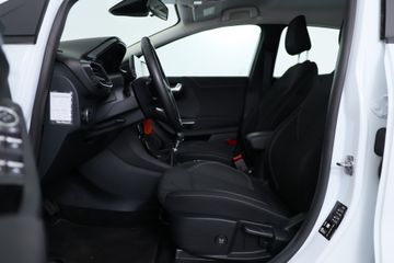 Voertuigafbeelding 29