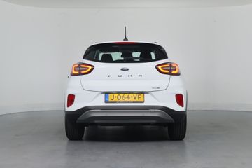 Voertuigafbeelding 3