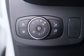 Voertuigafbeelding 31