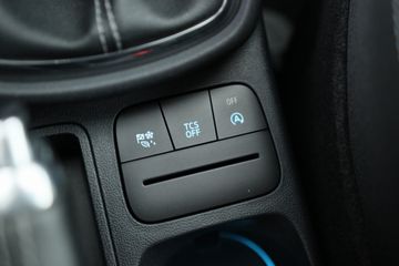 Voertuigafbeelding 34