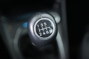 Voertuigafbeelding 35