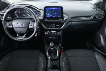 Voertuigafbeelding 5