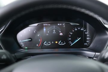 Voertuigafbeelding 7