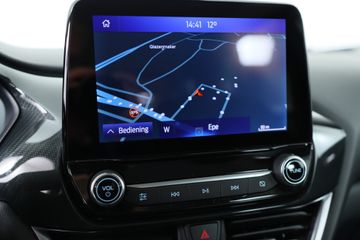 Voertuigafbeelding 8