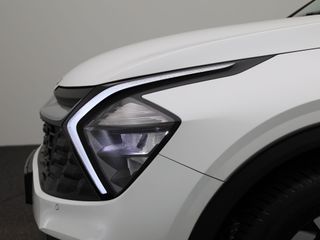 Voertuigafbeelding 14