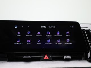 Voertuigafbeelding 18