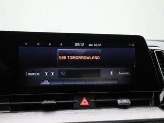 Voertuigafbeelding 21