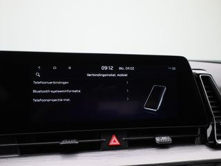 Voertuigafbeelding 22