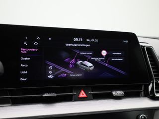 Voertuigafbeelding 25