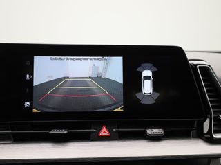 Voertuigafbeelding 26