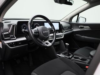 Voertuigafbeelding 29