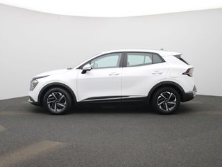 Voertuigafbeelding 3