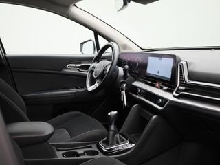 Voertuigafbeelding 30