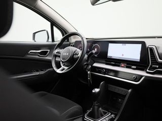 Voertuigafbeelding 33