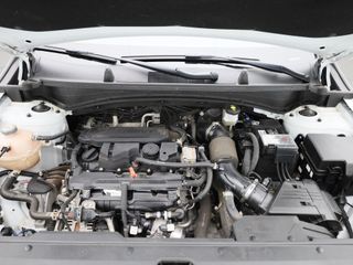 Voertuigafbeelding 36