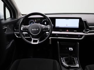 Voertuigafbeelding 6