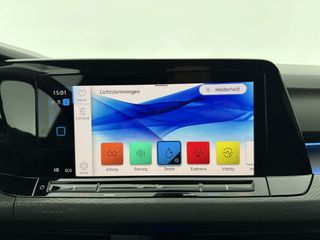 Voertuigafbeelding 14