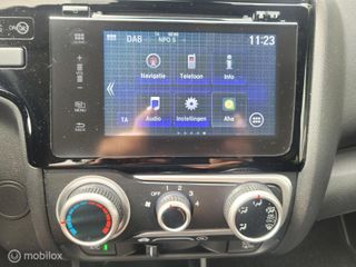 Voertuigafbeelding 11