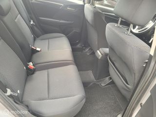 Voertuigafbeelding 18