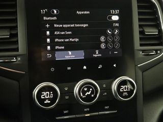 Voertuigafbeelding 14