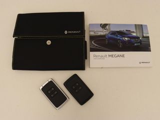 Voertuigafbeelding 18