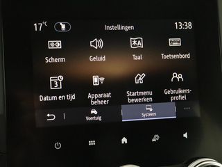 Voertuigafbeelding 21