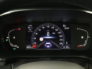 Voertuigafbeelding 22