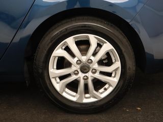 Voertuigafbeelding 24