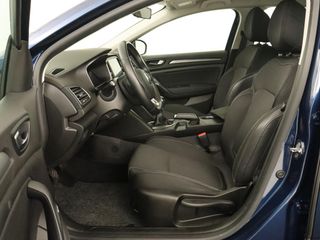 Voertuigafbeelding 3