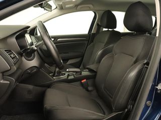 Voertuigafbeelding 4