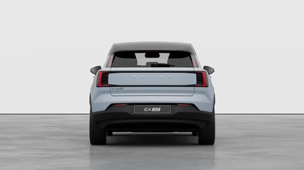 Voertuigafbeelding 3