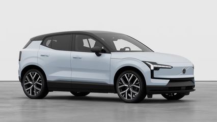 Voertuigafbeelding 6