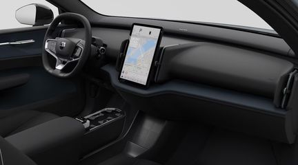 Voertuigafbeelding 8