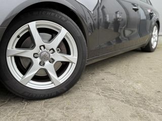 Voertuigafbeelding 20