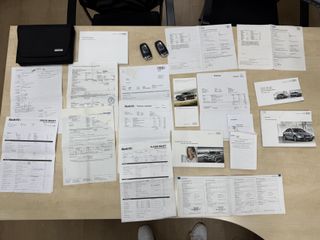 Voertuigafbeelding 3