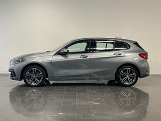 Voertuigafbeelding 1