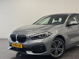 Voertuigafbeelding 30