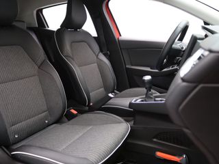 Voertuigafbeelding 27