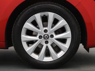 Voertuigafbeelding 29