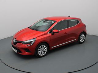 Voertuigafbeelding 7