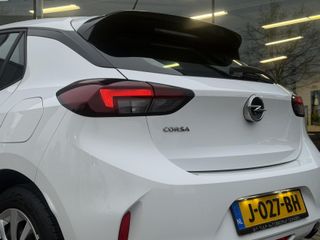 Voertuigafbeelding 20