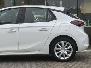 Voertuigafbeelding 22