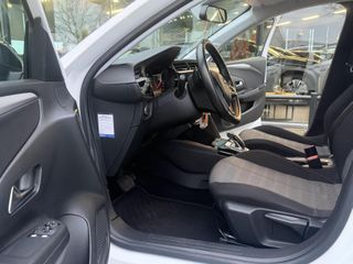 Voertuigafbeelding 27