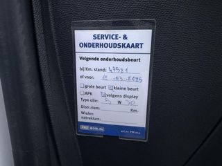 Voertuigafbeelding 29