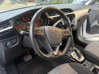 Voertuigafbeelding 31