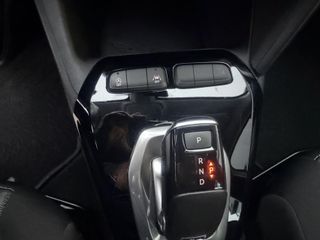 Voertuigafbeelding 36