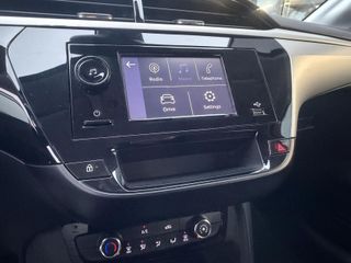 Voertuigafbeelding 37