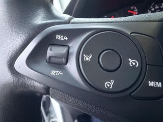 Voertuigafbeelding 39