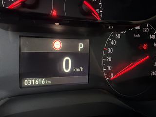 Voertuigafbeelding 40