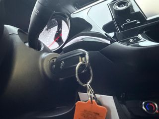 Voertuigafbeelding 41